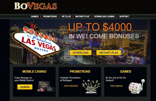 Finest Internet casino Incentives