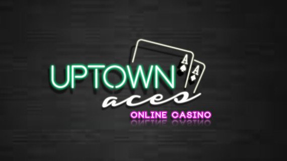 Uptown Aces Casino No Deposit Bonus