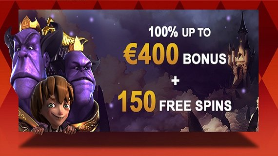 $100 no deposit bonus casinos