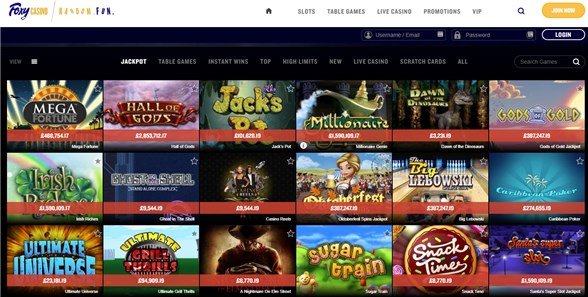 20 100 percent free Spins where's the gold slot machine No-deposit Ports March 2023