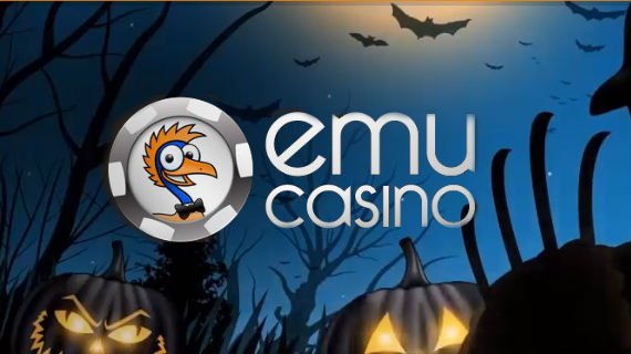 Emu Casino Free Spins 2018