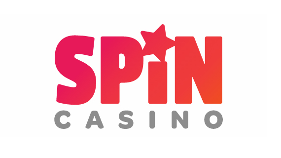 Casino no deposit bonus 2015 uk vs